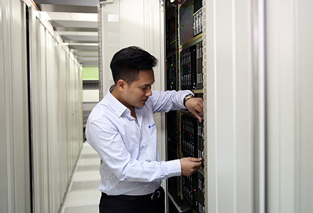 Doanh nghiệp gặp khó khi dịch chuyển hạ tầng sang điện toán đám mây: Làm cách nào để vượt qua?